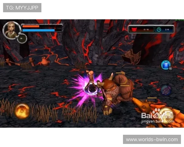 格斗游戏奖金与其他类型游戏奖金对比分析是否更具吸引力