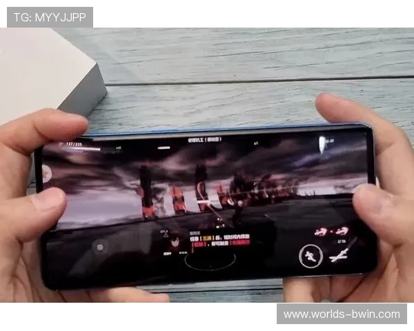 如何解决Pro版游戏卡顿问题是否需要降级系统版本